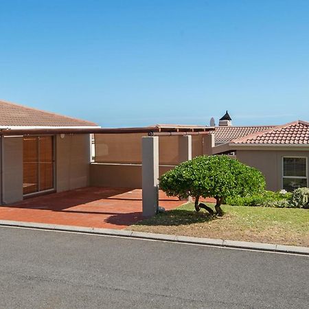 Hermanus Haven, Entire Home, On The Sea, Private Pool, Secure Exteriör bild
