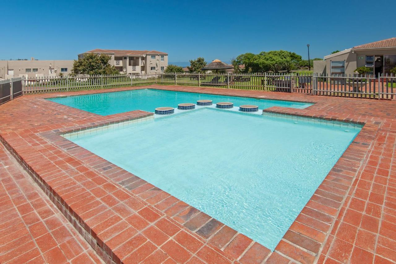 Hermanus Haven, Entire Home, On The Sea, Private Pool, Secure Exteriör bild