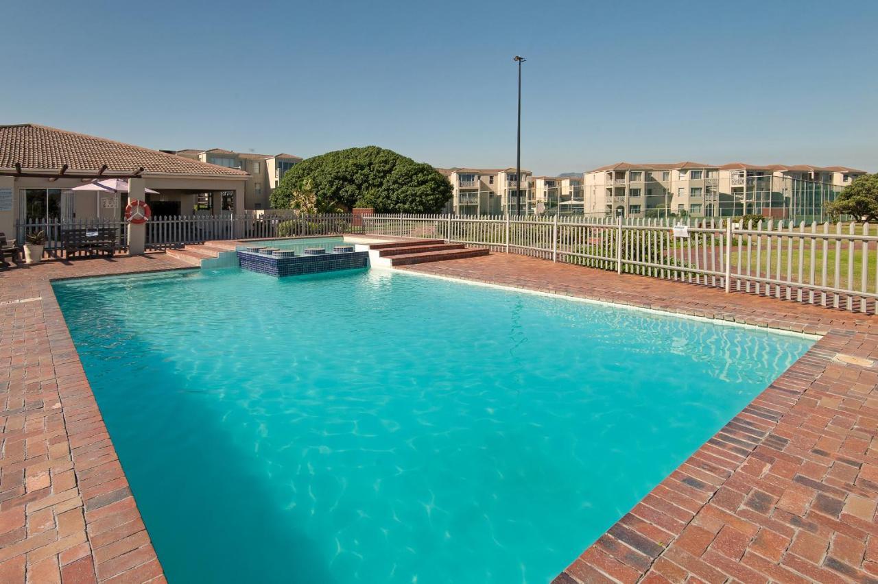 Hermanus Haven, Entire Home, On The Sea, Private Pool, Secure Exteriör bild